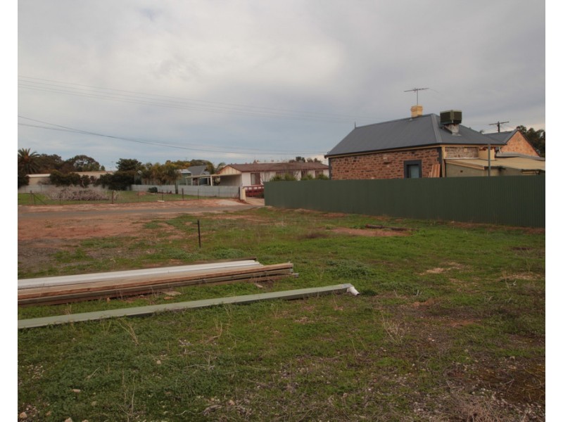 6 Havelock Street, Kapunda SA 5373