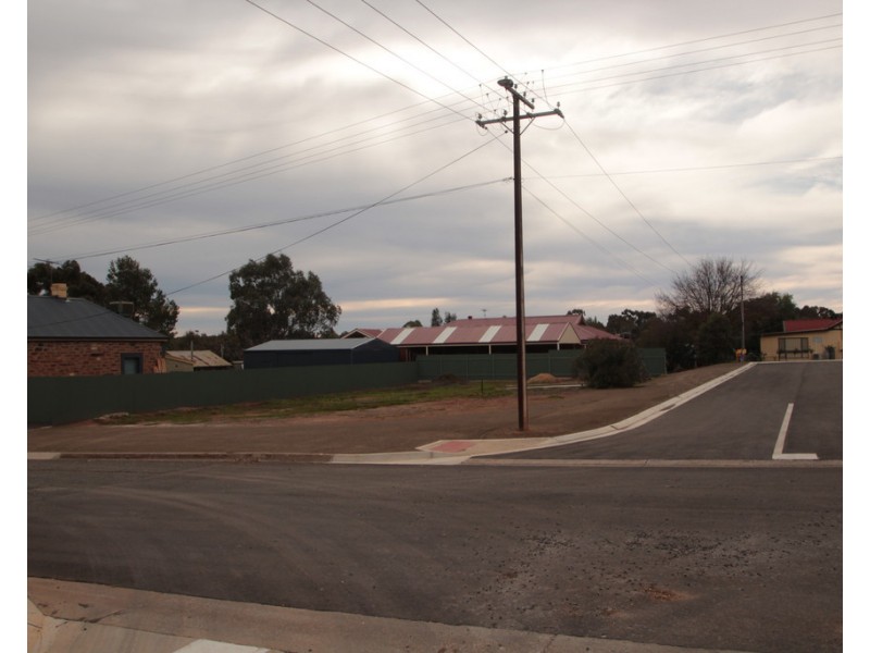 6 Havelock Street, Kapunda SA 5373