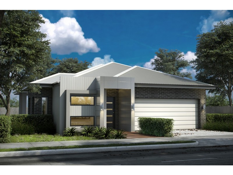 6 Havelock Street, Kapunda SA 5373