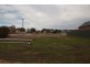 6 Havelock Street, Kapunda SA 5373