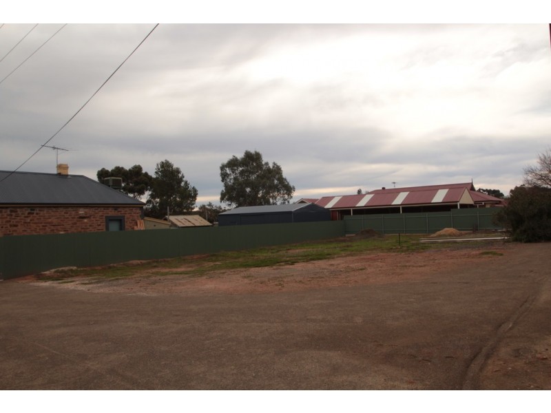 6 Havelock Street, Kapunda SA 5373