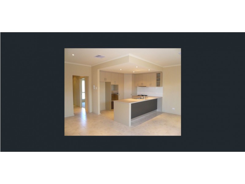 2 27 BERKELEY STREET, Cheltenham SA 5014