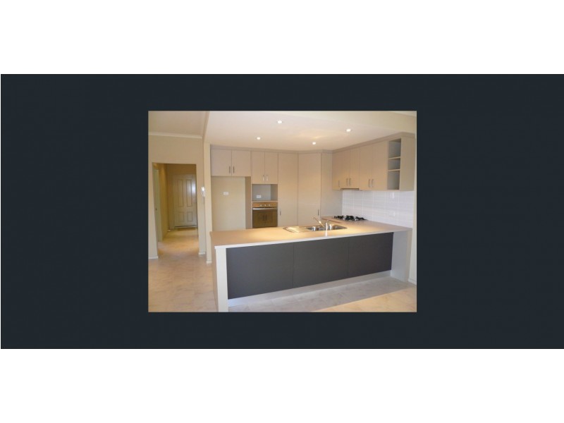 2 27 BERKELEY STREET, Cheltenham SA 5014