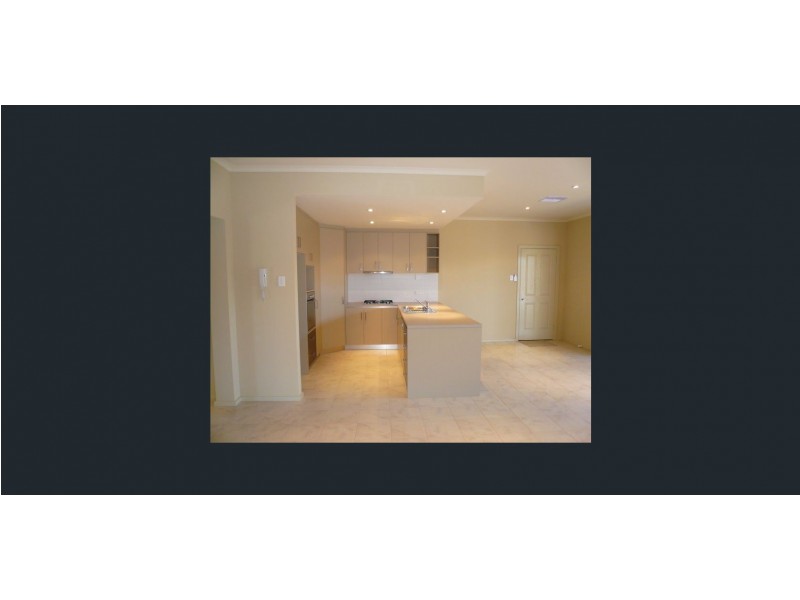 2 27 BERKELEY STREET, Cheltenham SA 5014