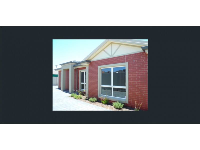 2 27 BERKELEY STREET, Cheltenham SA 5014