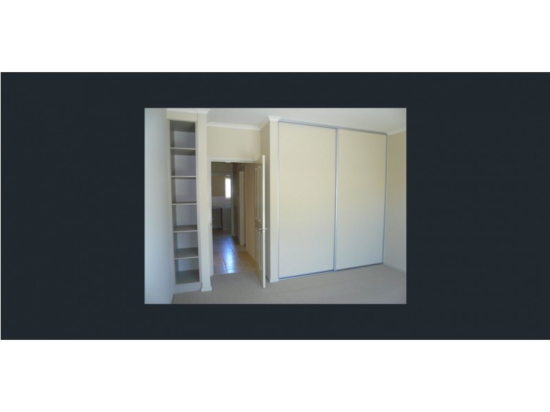 2 27 BERKELEY STREET, Cheltenham SA 5014