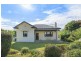 6 Swinden Street, Riverton SA 5412