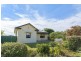 6 Swinden Street, Riverton SA 5412