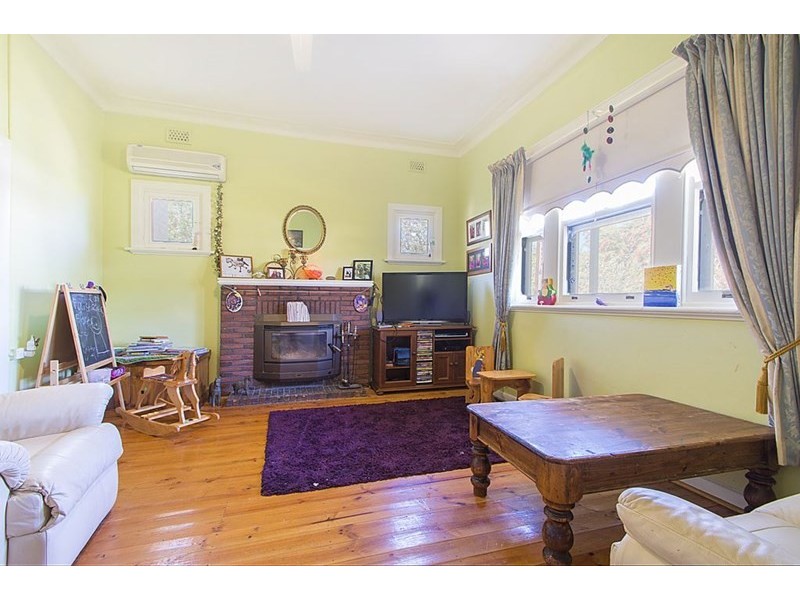 6 Swinden Street, Riverton SA 5412