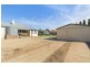 6 Swinden Street, Riverton SA 5412
