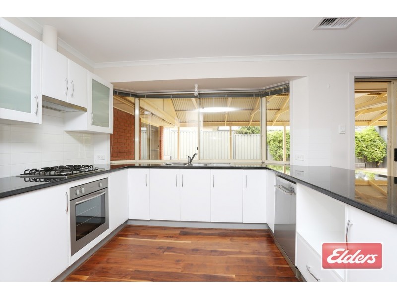 26 CHRISTCHURCH STREET, Kapunda SA 5373