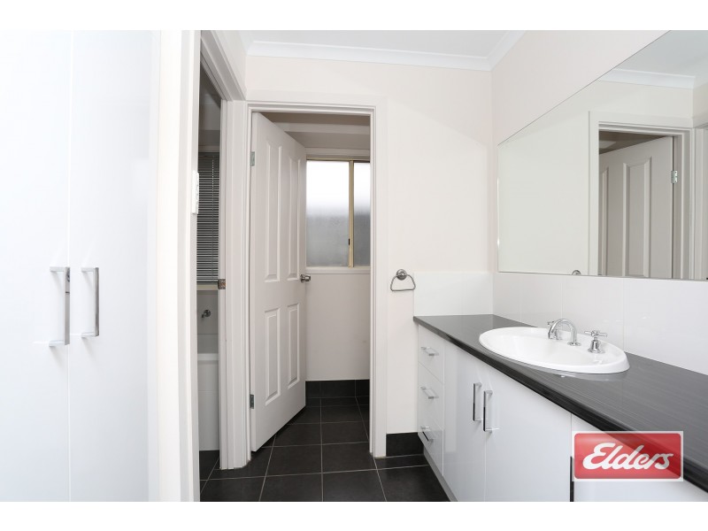 26 CHRISTCHURCH STREET, Kapunda SA 5373