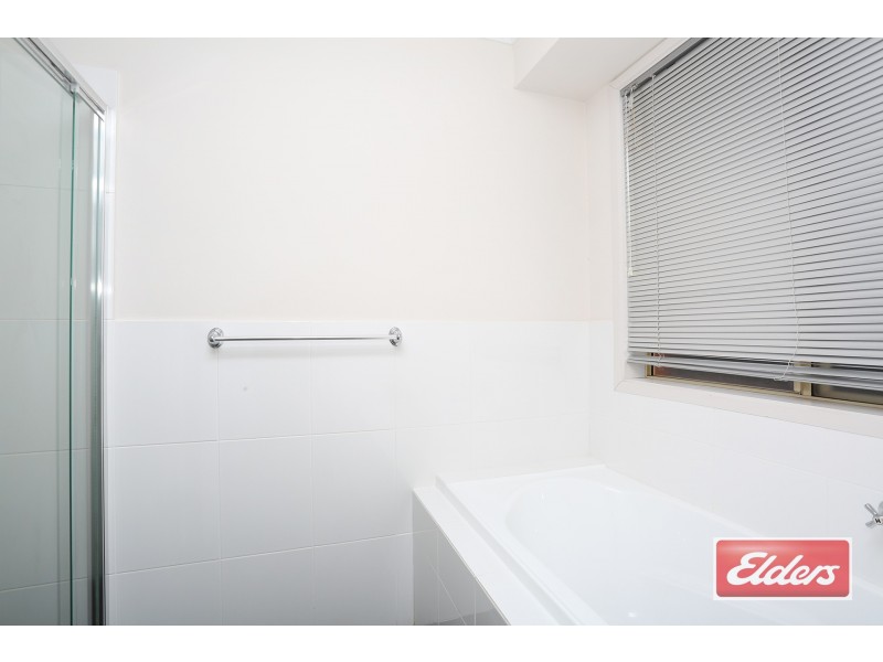 26 CHRISTCHURCH STREET, Kapunda SA 5373