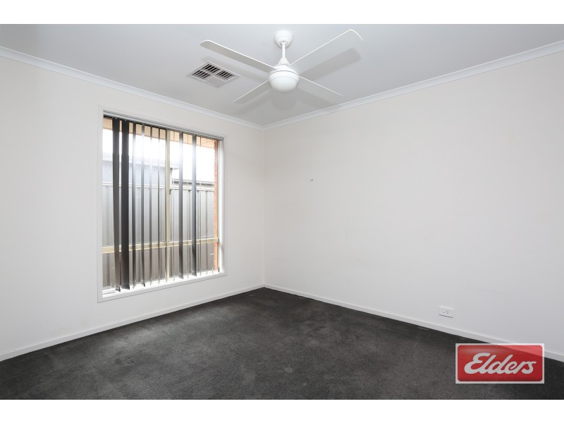 26 CHRISTCHURCH STREET, Kapunda SA 5373