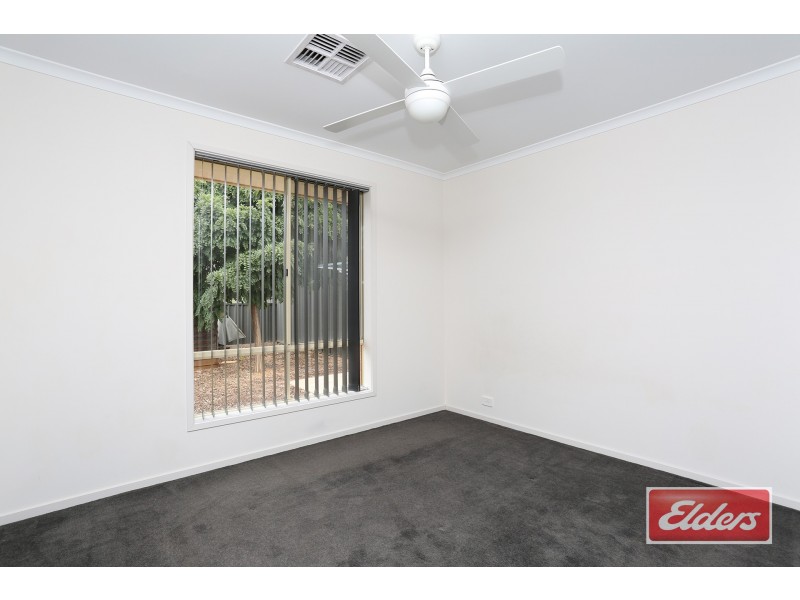 26 CHRISTCHURCH STREET, Kapunda SA 5373