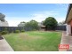 26 CHRISTCHURCH STREET, Kapunda SA 5373