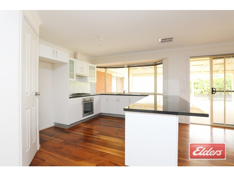 26 CHRISTCHURCH STREET, Kapunda SA 5373