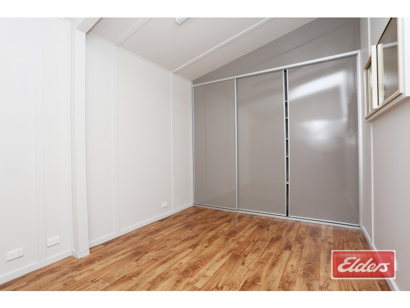 26 CHRISTCHURCH STREET, Kapunda SA 5373