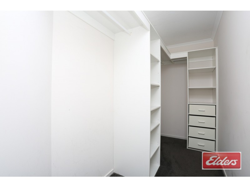 26 CHRISTCHURCH STREET, Kapunda SA 5373