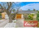 15 Tanunda Road, Nuriootpa SA 5355