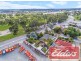 15 Tanunda Road, Nuriootpa SA 5355