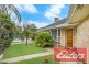 15 Tanunda Road, Nuriootpa SA 5355