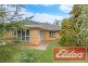 15 Tanunda Road, Nuriootpa SA 5355