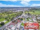 15 Tanunda Road, Nuriootpa SA 5355