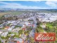 15 Tanunda Road, Nuriootpa SA 5355
