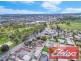 15 Tanunda Road, Nuriootpa SA 5355