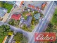 15 Tanunda Road, Nuriootpa SA 5355