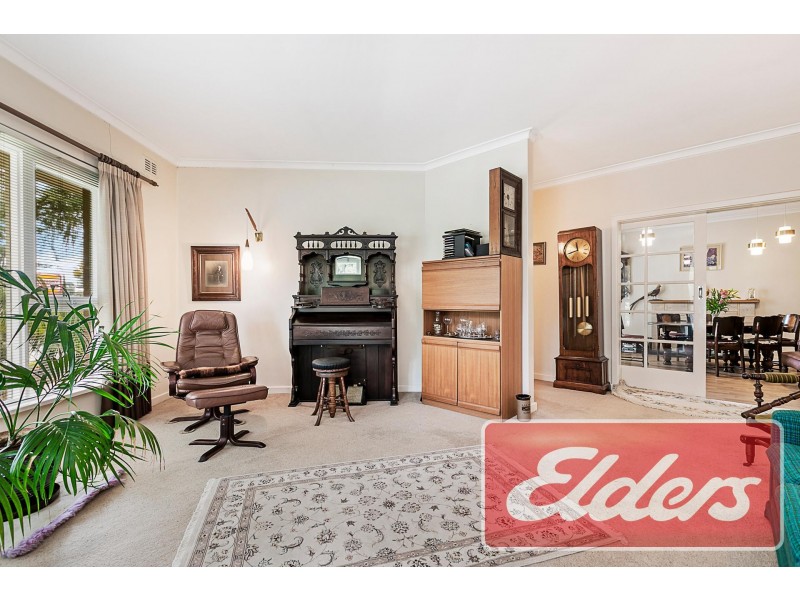 15 Tanunda Road, Nuriootpa SA 5355