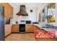 15 Tanunda Road, Nuriootpa SA 5355