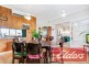 15 Tanunda Road, Nuriootpa SA 5355