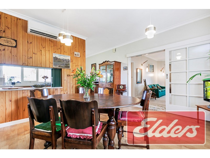 15 Tanunda Road, Nuriootpa SA 5355