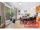 15 Tanunda Road, Nuriootpa SA 5355