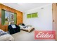 15 Tanunda Road, Nuriootpa SA 5355