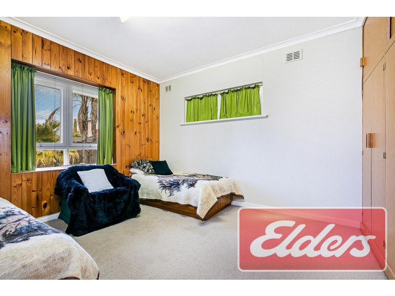 15 Tanunda Road, Nuriootpa SA 5355