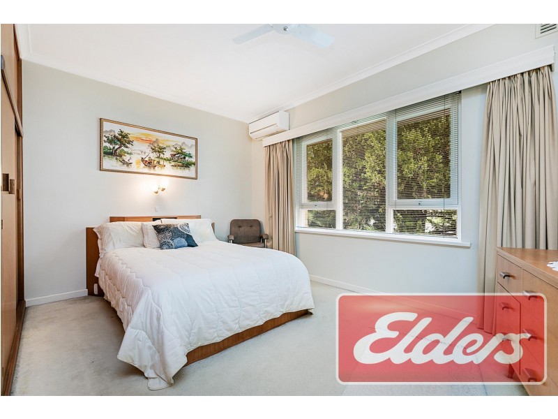 15 Tanunda Road, Nuriootpa SA 5355
