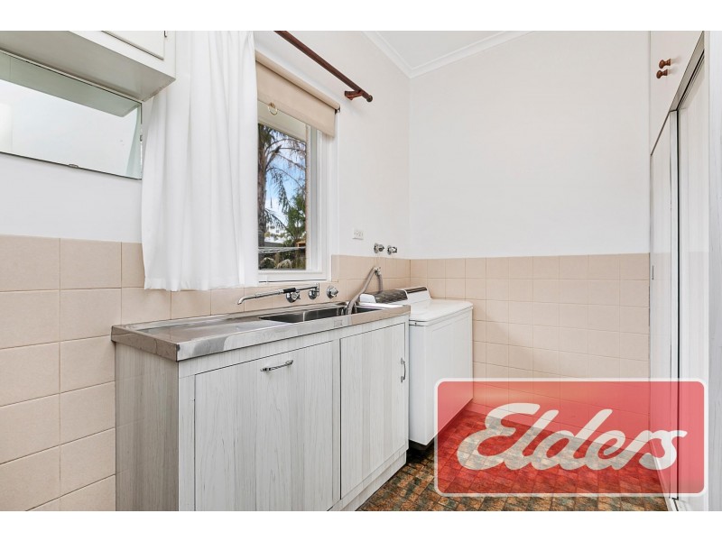 15 Tanunda Road, Nuriootpa SA 5355