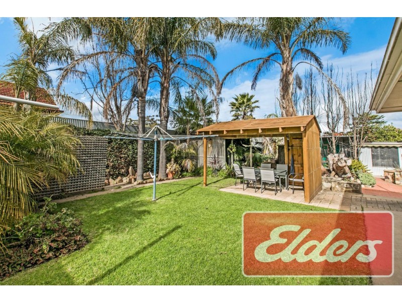 15 Tanunda Road, Nuriootpa SA 5355