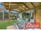 15 Tanunda Road, Nuriootpa SA 5355