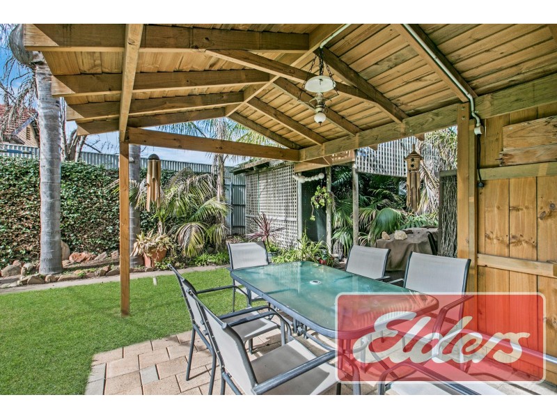 15 Tanunda Road, Nuriootpa SA 5355