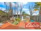 15 Tanunda Road, Nuriootpa SA 5355