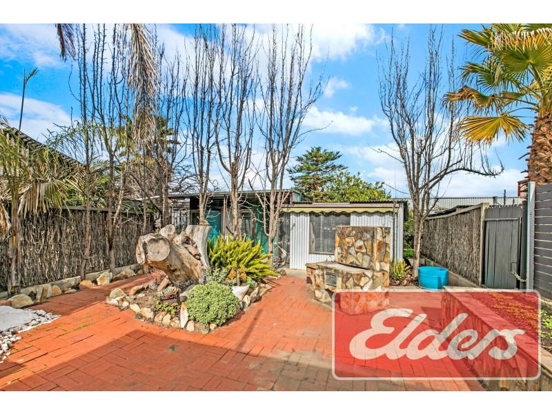 15 Tanunda Road, Nuriootpa SA 5355