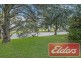 15 Tanunda Road, Nuriootpa SA 5355