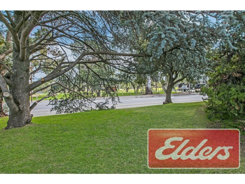 15 Tanunda Road, Nuriootpa SA 5355