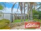 15 Tanunda Road, Nuriootpa SA 5355