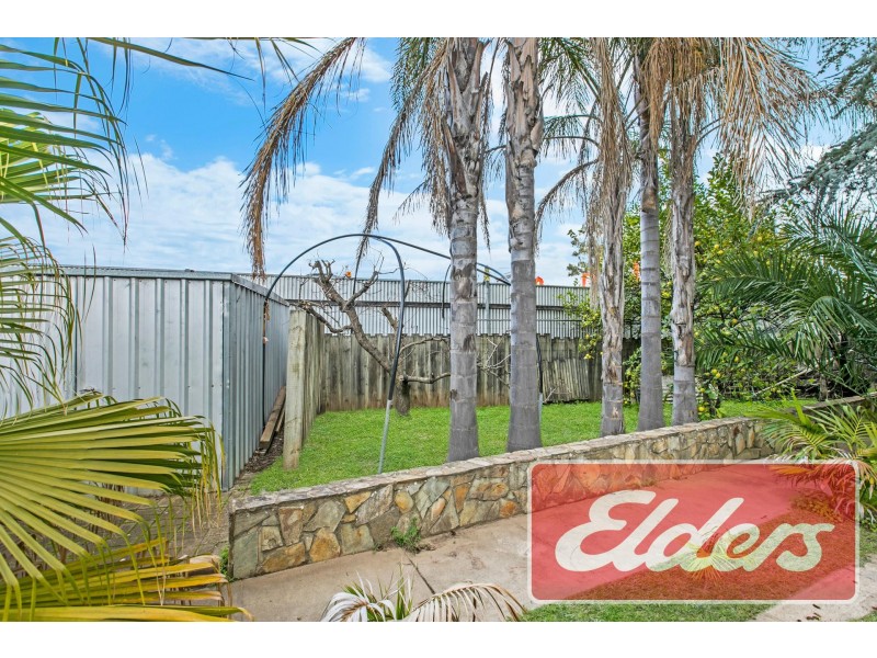 15 Tanunda Road, Nuriootpa SA 5355