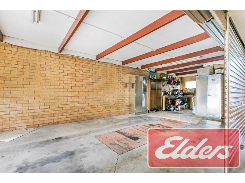 15 Tanunda Road, Nuriootpa SA 5355